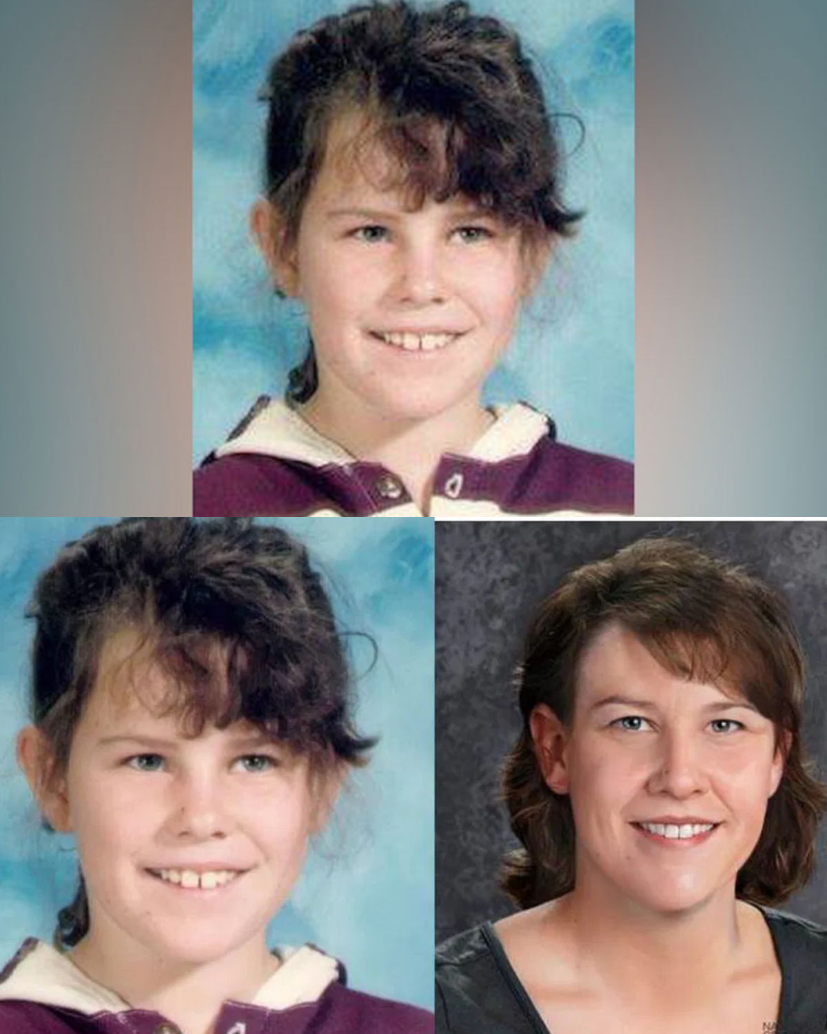 The Disappearance of Stephanie Crane