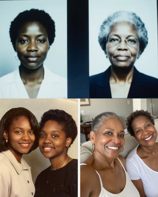 Two Best Friends Vanished After a Concert in 1990 — 32 Years Later, One Face Raised a Question